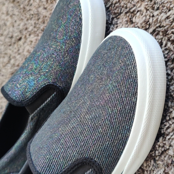 Sperry- Slip-on Shoes - Picture 2 of 5